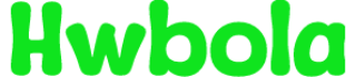 Hwbola